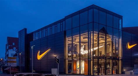 nike damen online shop|Nike online shop germany.